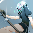 refined-diamond avatar