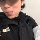 refined-media avatar