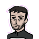 refined-narvin-appreciator avatar