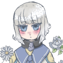 refined-silva avatar