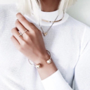 refined-simplicityx-blog avatar