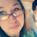 refinedgarbage avatar