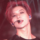 refinedreject avatar