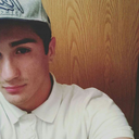 refinedthroughhope avatar