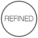 refinedtrends avatar