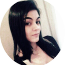 refle-xion-blog avatar