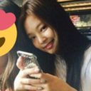 reflectae-blog avatar