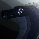 reflectedmind23 avatar