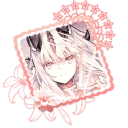 reflectedshine avatar