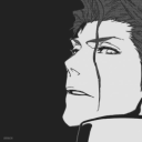 reflectedtemptations avatar