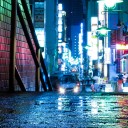 reflectedthings avatar