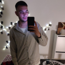 reflectedwisdom avatar