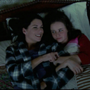 reflectinglightinstarshollow avatar