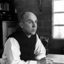 reflectingthomasmerton avatar