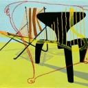 reflection-of-the-past avatar