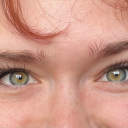 reflection-of-the-universe avatar