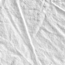 reflection-soul avatar