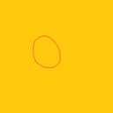 reflectionetc avatar