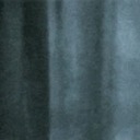 reflectioninme avatar