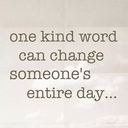 reflectioninmyself avatar