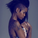 reflectionofgod avatar