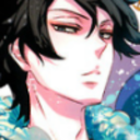 reflectionroulette avatar