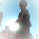 reflections-and-raindrops avatar