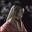 reflections-doujin avatar