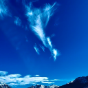 reflections-of-a-man avatar