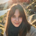 reflections-of-a-memory avatar