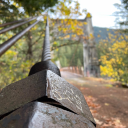 reflectionsfromalostgirl avatar