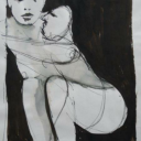 reflectionsinrealtime avatar