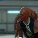 reflectionslegacy avatar