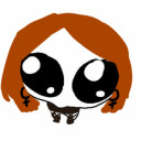 reflectionsofthesea avatar