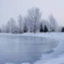 reflectionsonice avatar