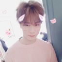 reflectionssss avatar