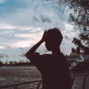 reflectionsun avatar