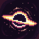 reflective-galaxy-bah avatar