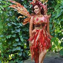 reflectivelyy avatar