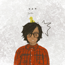 reflectivepigments avatar