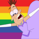 reflectivesocks avatar