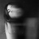 reflectivewitch avatar