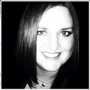 reflectivity-blog avatar