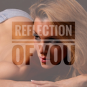 reflectonofyou avatar