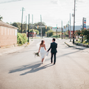 reflectorofradiance avatar