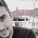 reflejos-sutiles avatar