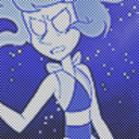 reflesque-blog avatar