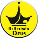 refletindodeus avatar