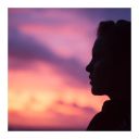 reflexoesbiblicass avatar