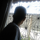 reflexoesdiferentes avatar